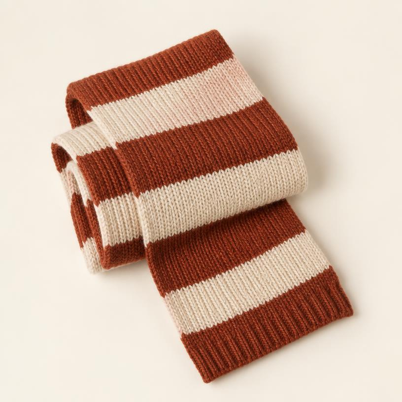 Founding Scarf